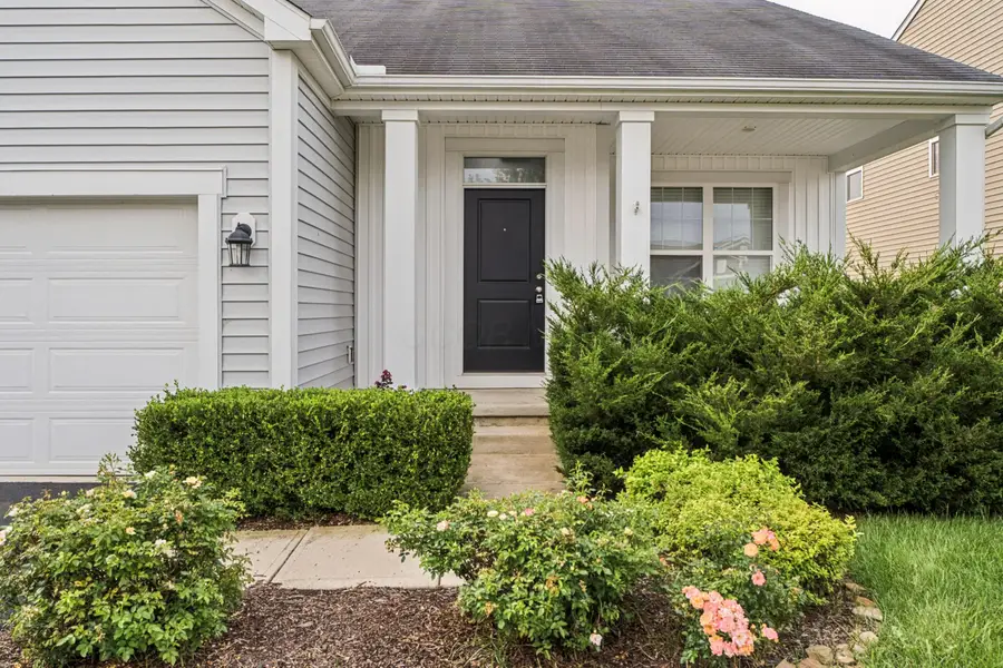 5989 Kilbeggan Street, Galloway, OH 43119 - #2