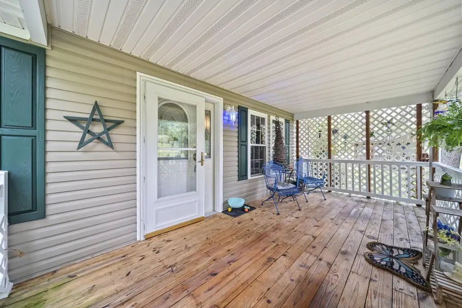 2924 Dutch Run Road, Beaver, OH 45613 - #2
