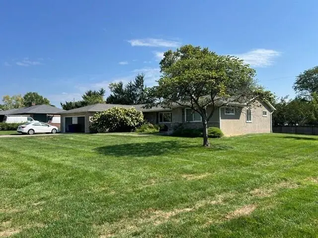 4000 Ritamarie Drive, Columbus, OH 43220 - #2