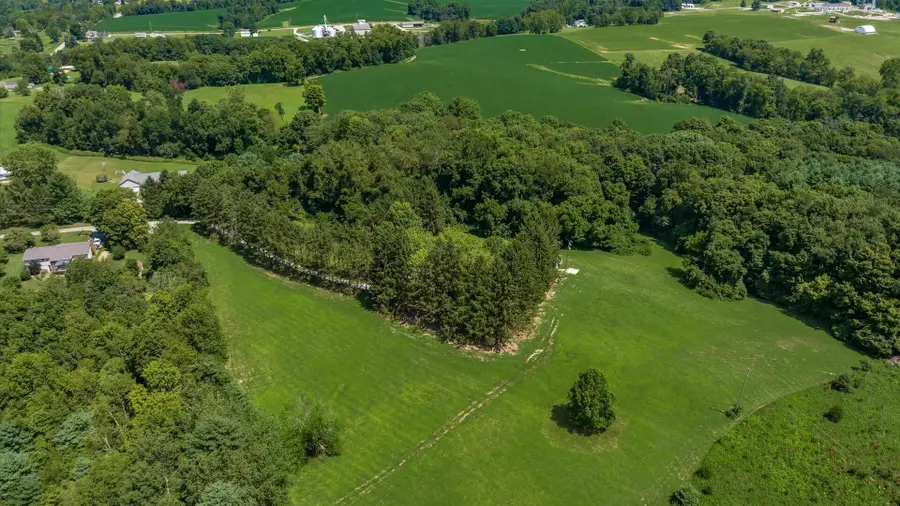 0 Township Road 143 Ne, Thornville, OH 43076 - #3