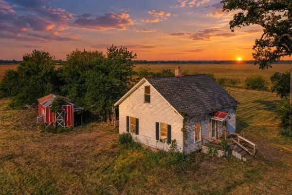 3024 N State Route 559, Woodstock, OH 43084