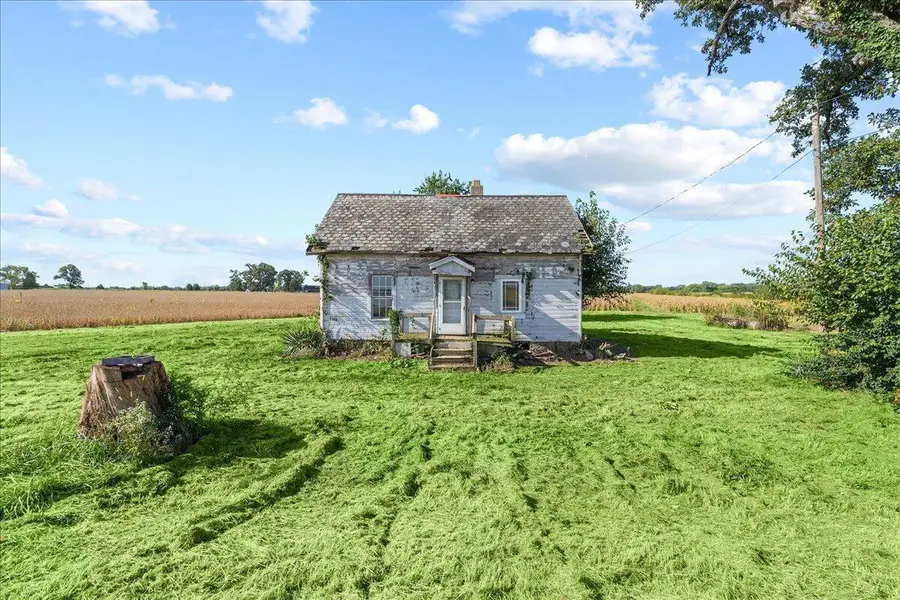 3024 N State Route 559, Woodstock, OH 43084 - #3
