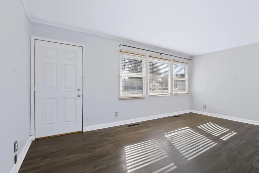 4358 Wayne Street, Hilliard, OH 43026 - #2