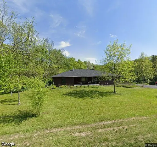 14223 Robinson Road, Plain City, OH 43064
