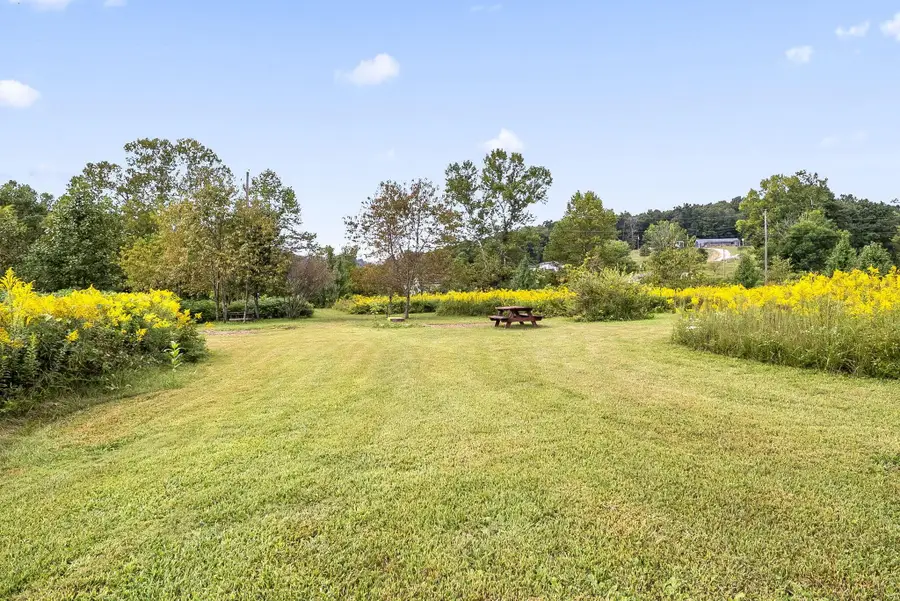 0 Dutch Run Road, Beaver, OH 45613 - #2