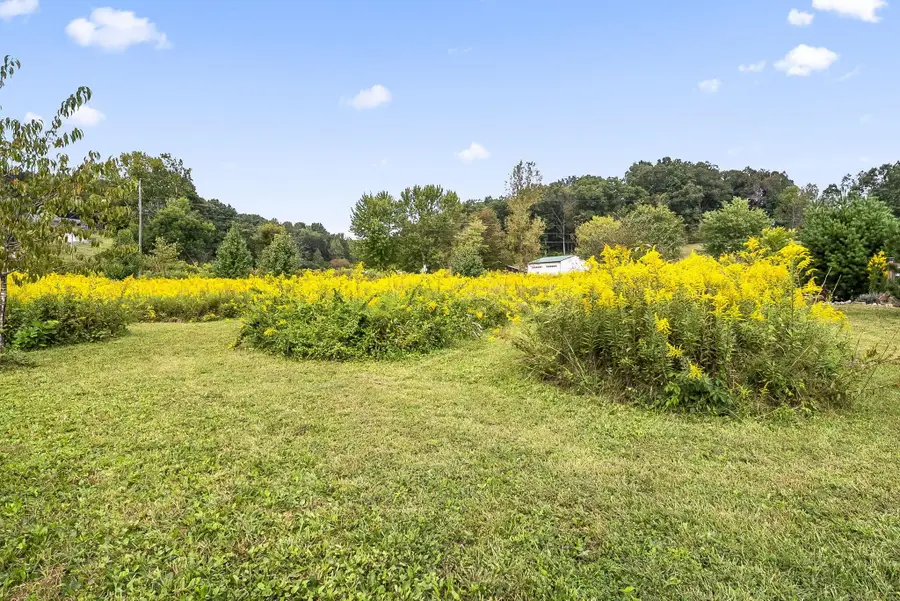 0 Dutch Run Road, Beaver, OH 45613 - #3