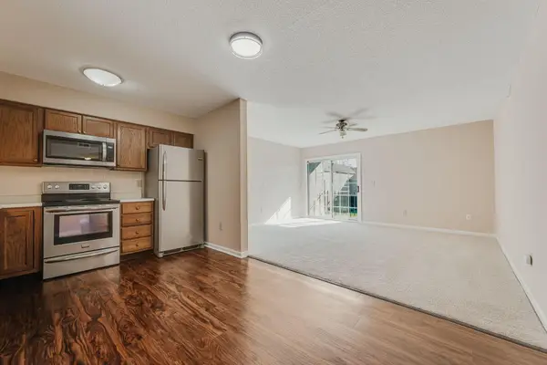 7150 E Main Street, Reynoldsburg, OH 43068