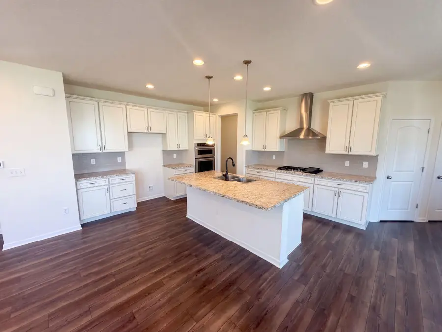 3654 Mystic Way, Grove City, OH 43123 - #2