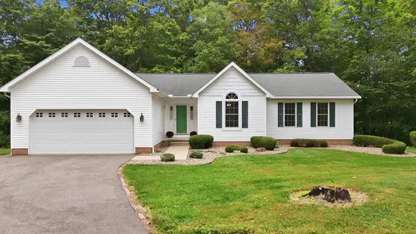 806 Township Road 1101, Ashland, OH 44805