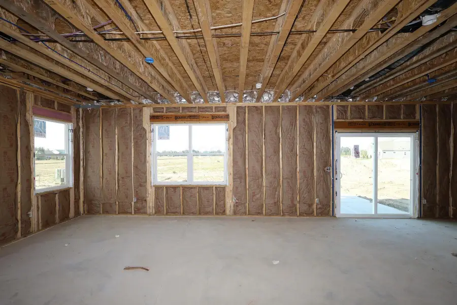 1123 Brittany Drive, Delaware, OH 43015 - #3