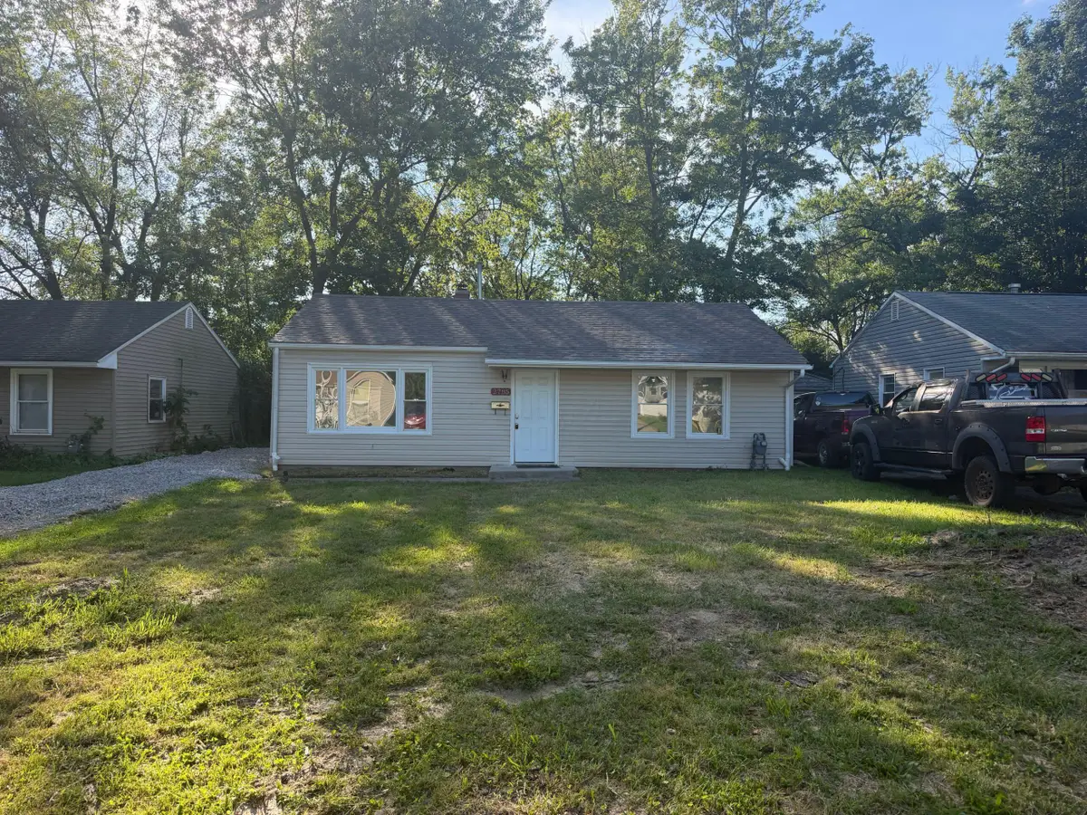 2785 Linview Avenue, Columbus, OH 43211 - #1