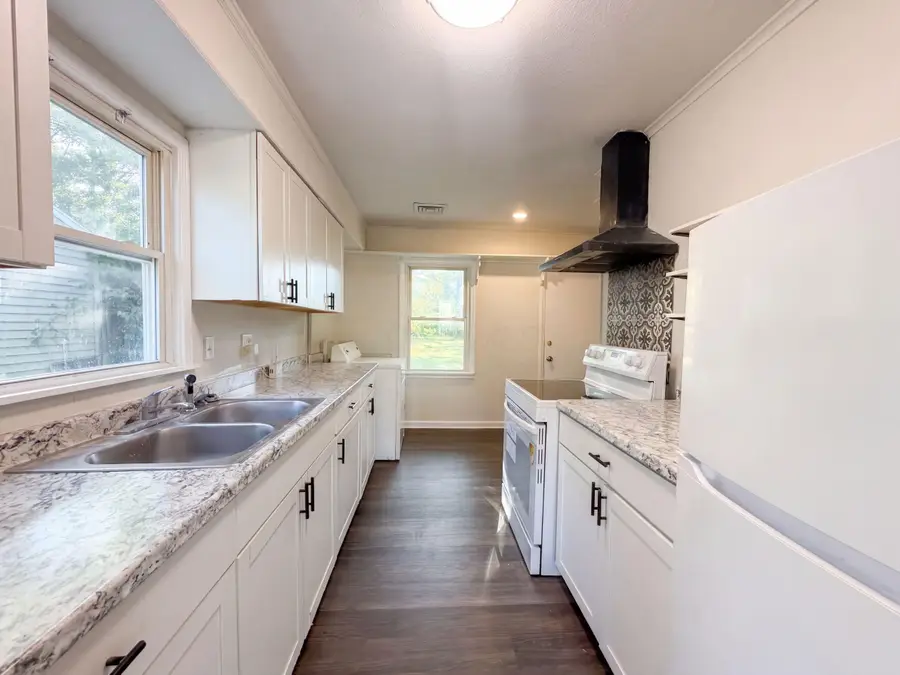 2785 Linview Avenue, Columbus, OH 43211 - #2