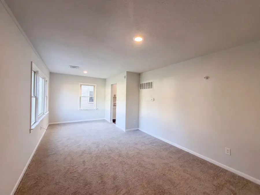 2785 Linview Avenue, Columbus, OH 43211 - #3