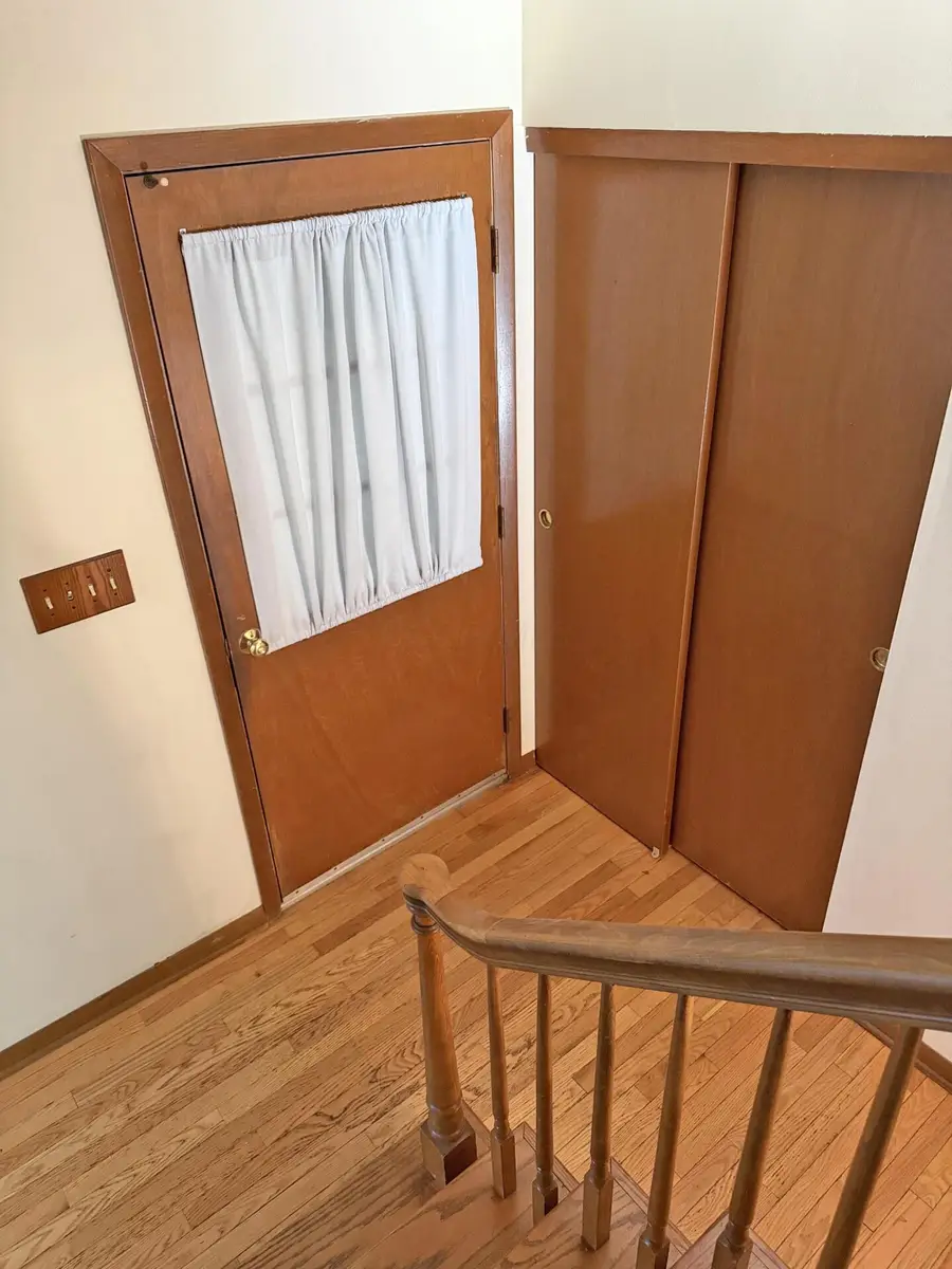 677 Timberlake Drive, Westerville, OH 43081 - #2