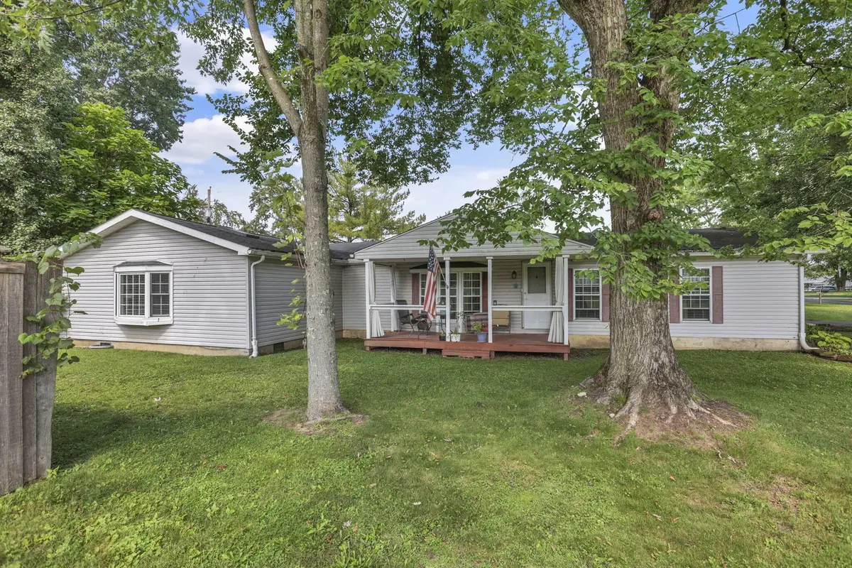 90 S Summit Ridge Drive Sw, Reynoldsburg, OH 43068 - #1