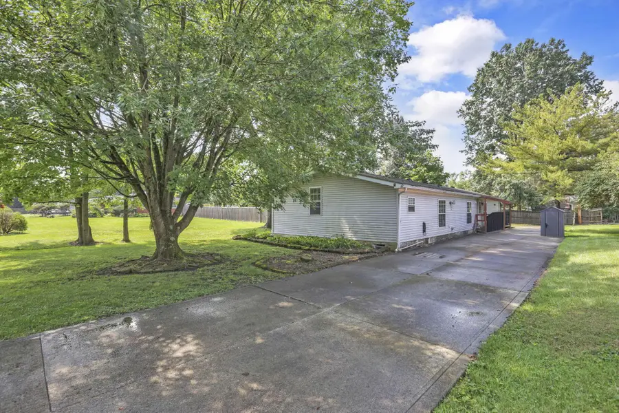 90 S Summit Ridge Drive Sw, Reynoldsburg, OH 43068 - #2