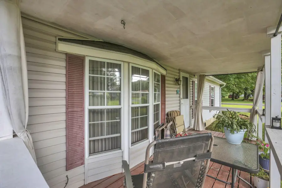 90 S Summit Ridge Drive Sw, Reynoldsburg, OH 43068 - #3