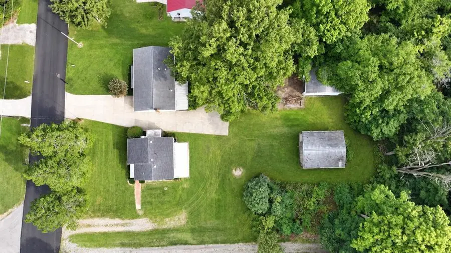 483 Davidson Street, Mansfield, OH 44907 - #3