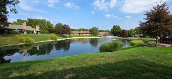 1410 Woodridge Road, Marion, OH 43302
