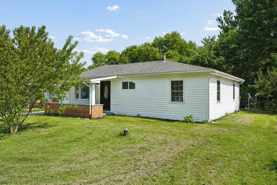 14 Wesley Drive, Heath, OH 43056 - #2