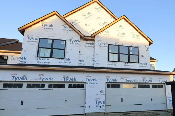 5790 Dutch Lane, Powell, OH 43065