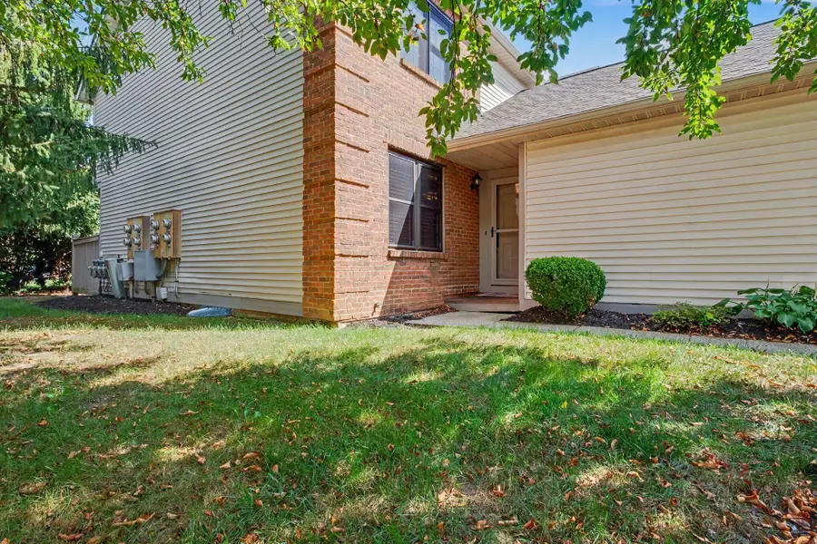 1164 Cambridge Way, Pickerington, OH 43147 - #2