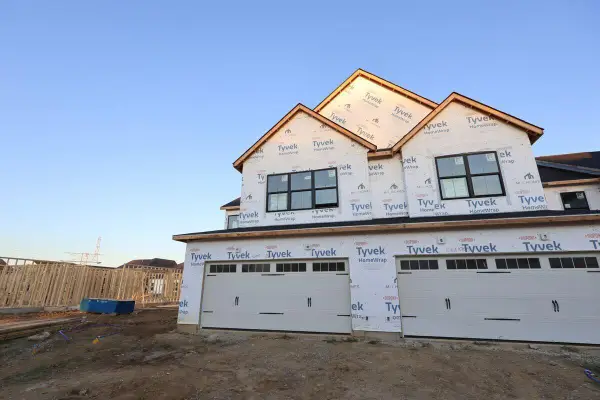 5802 Dutch Lane, Powell, OH 43065