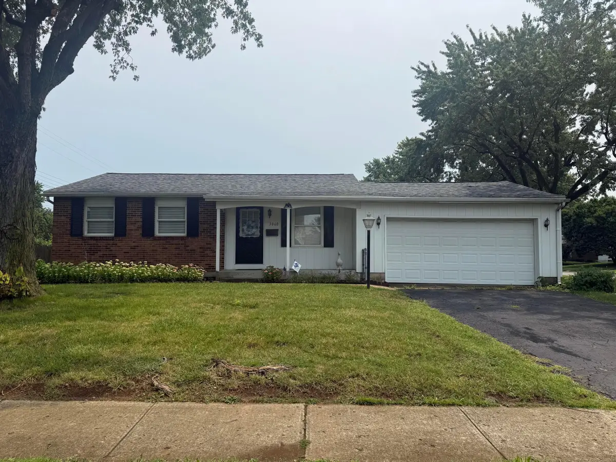 3060 Dunloe Road, Columbus, OH 43232 - #1