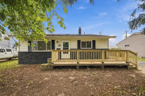 7047 Roundelay Road S, Reynoldsburg, OH 43068