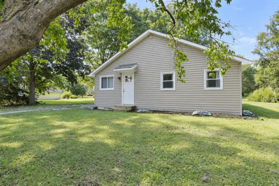 9290 Mink Street Sw, Etna, OH 43062 - #2