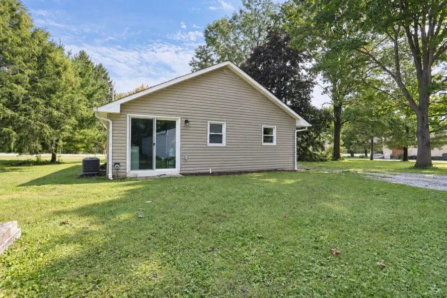 9290 Mink Street Sw, Etna, OH 43062 - #3