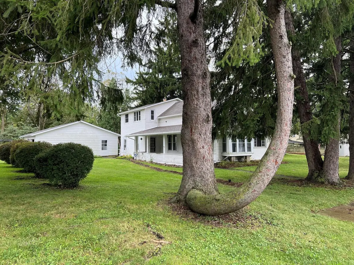22 Rheem Street, Delaware, OH 43015 - #1
