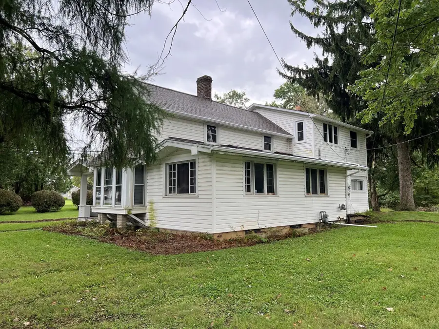 22 Rheem Street, Delaware, OH 43015 - #2