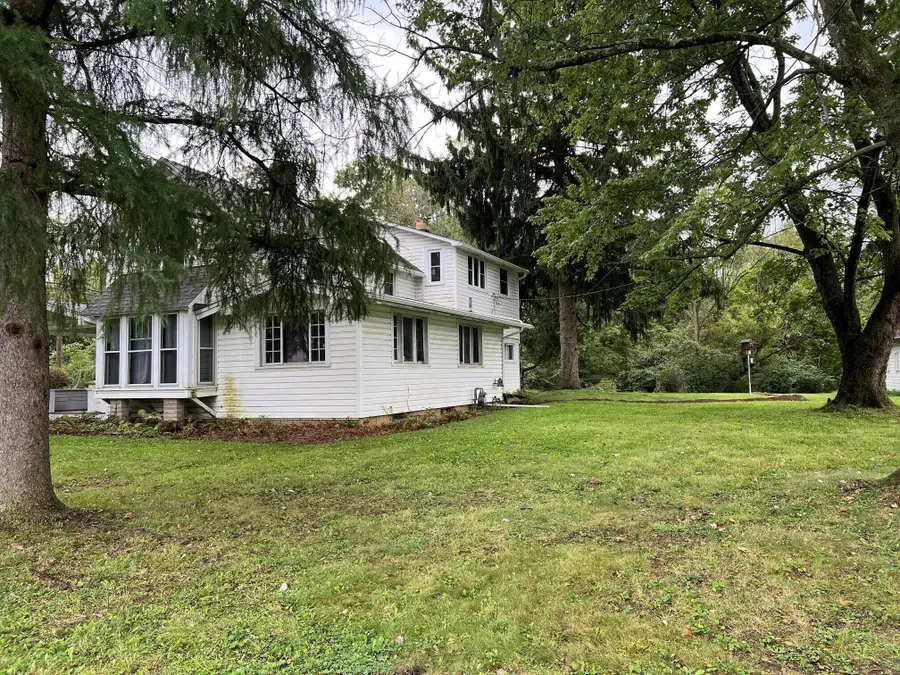 22 Rheem Street, Delaware, OH 43015 - #3