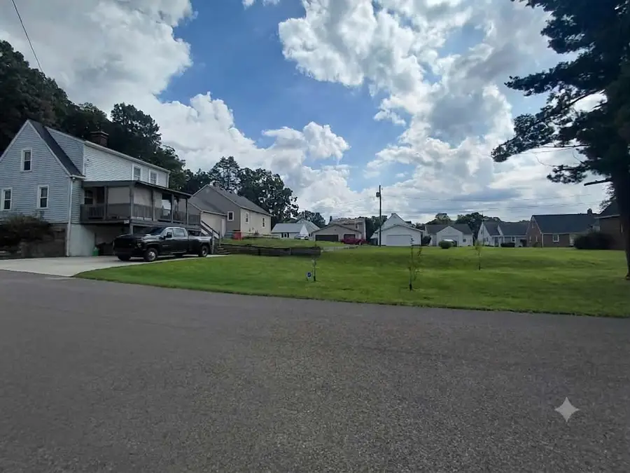 356 Edgewood Avenue, Lancaster, OH 43130 - #3