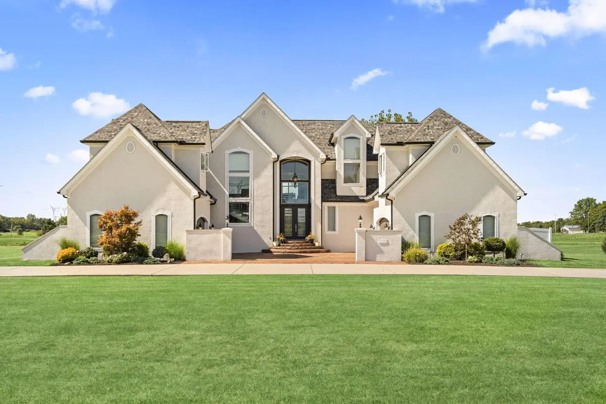 14944 Rattlesnake Drive, Sunbury, OH 43074 - #1
