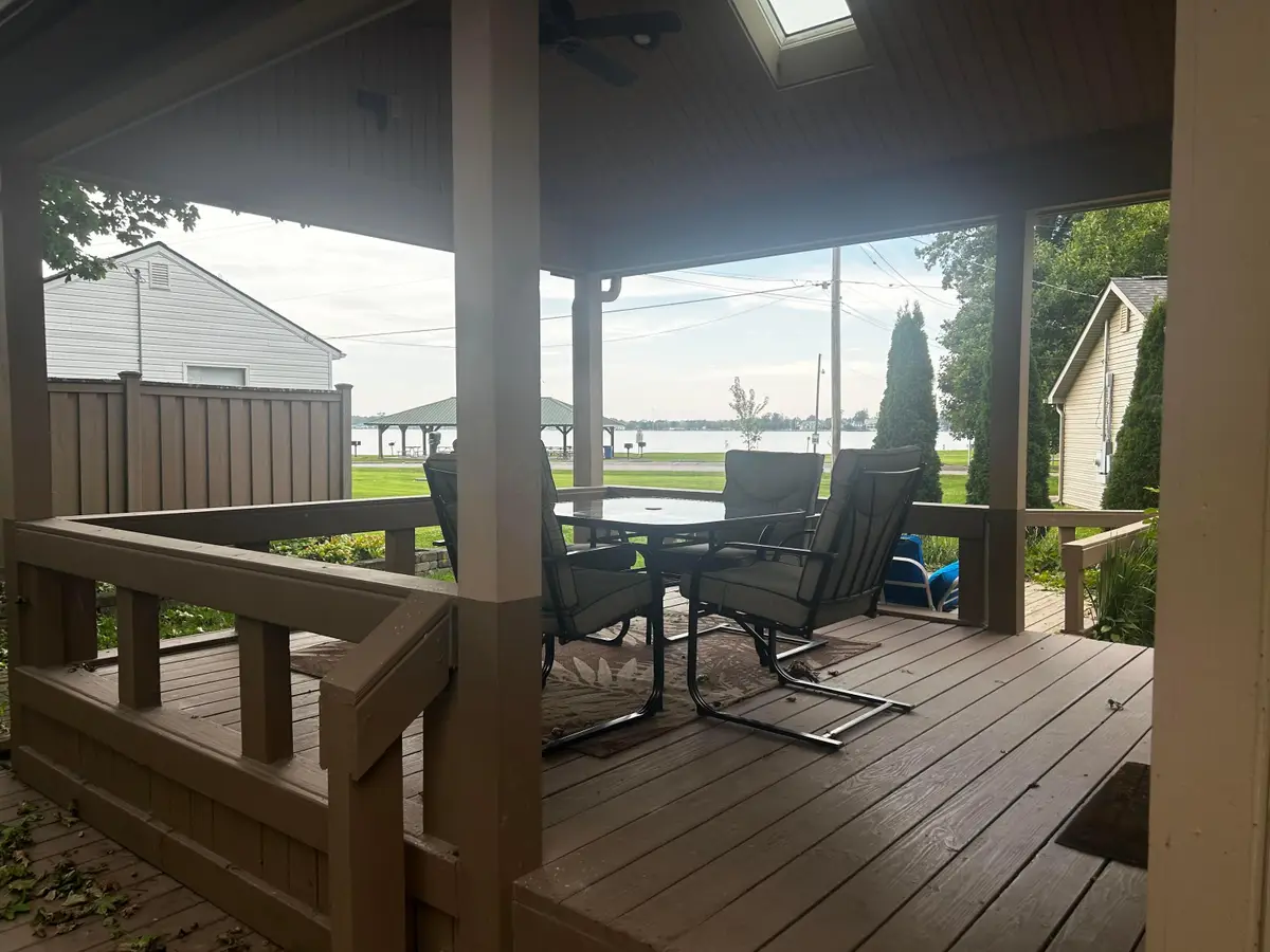 13807 Rosewood Road Ne, Thornville, OH 43076 - #1