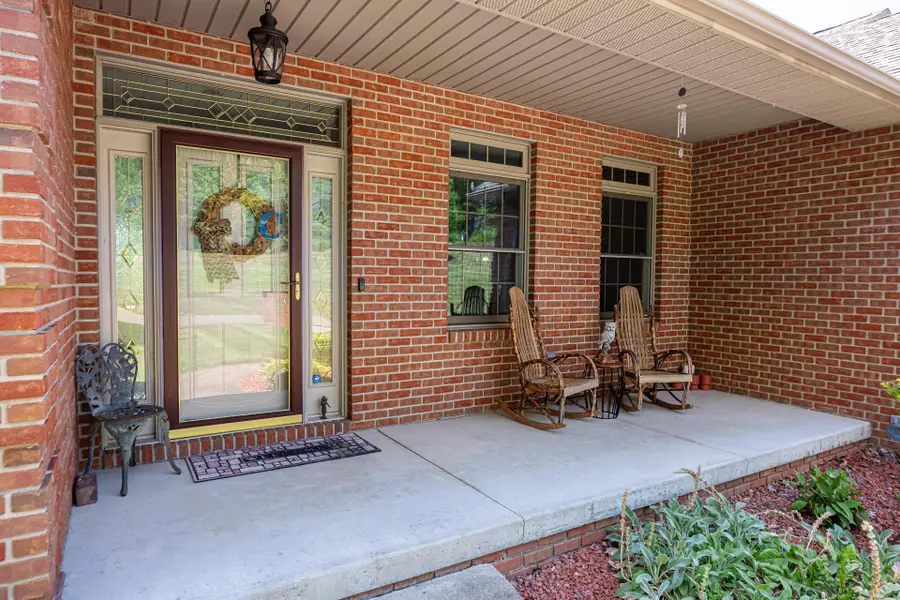 809 Sara Drive, Coshocton, OH 43812 - #3