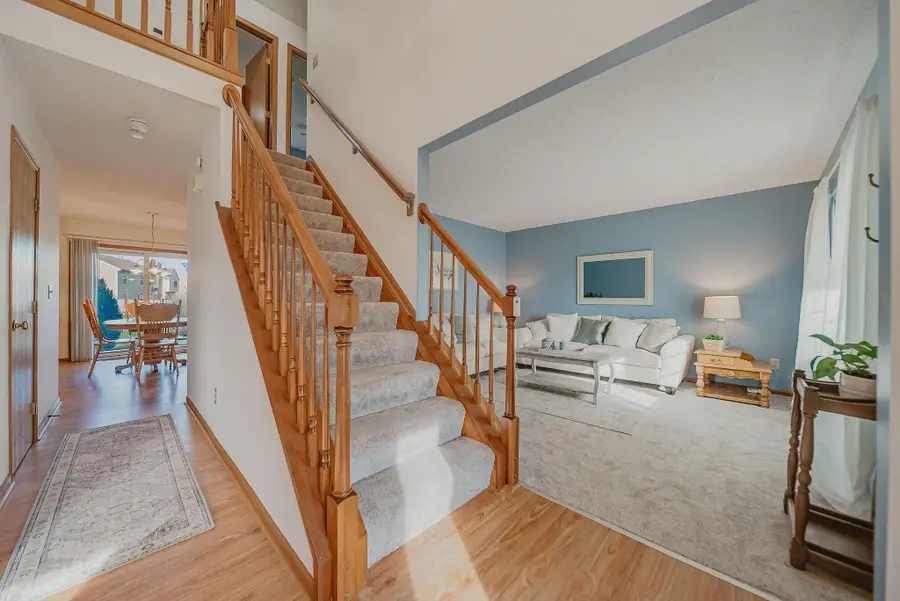 106 Wyckshire Drive, Pataskala, OH 43062 - #3