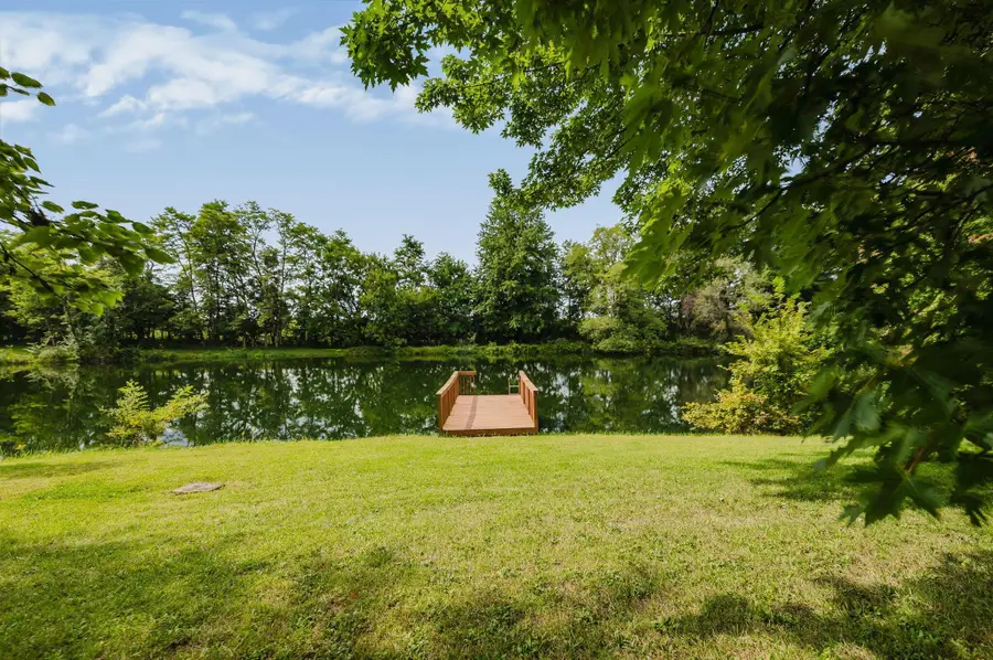 7020 Sportsman Club Road Nw, Johnstown, OH 43031 - #3