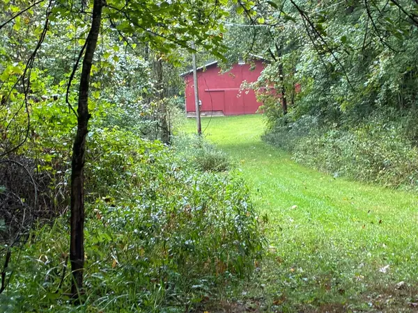 13500 Ulery Road, Sunbury, OH 43074
