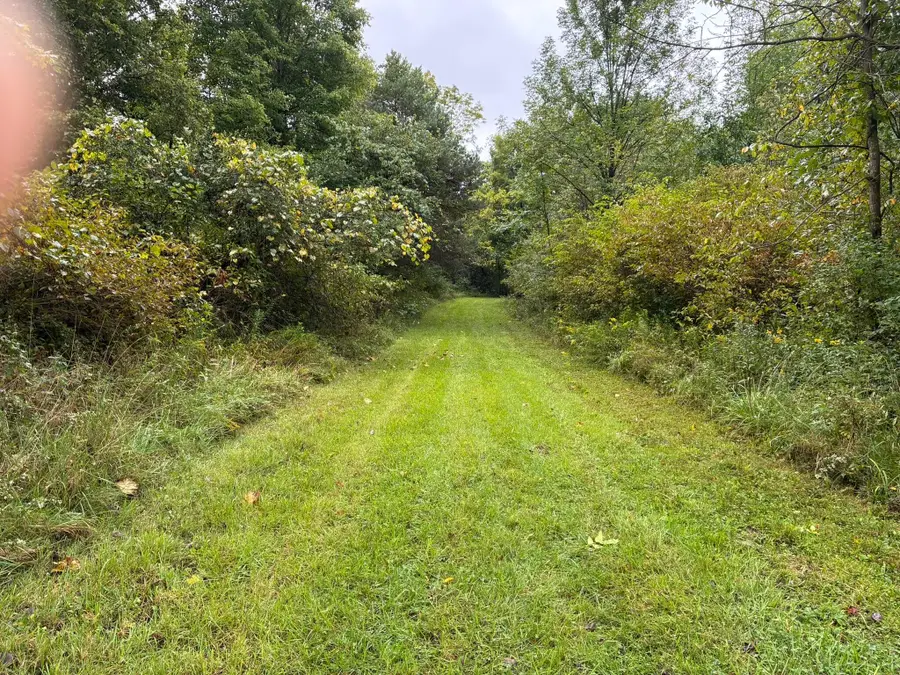 13500 Ulery Road, Sunbury, OH 43074 - #2