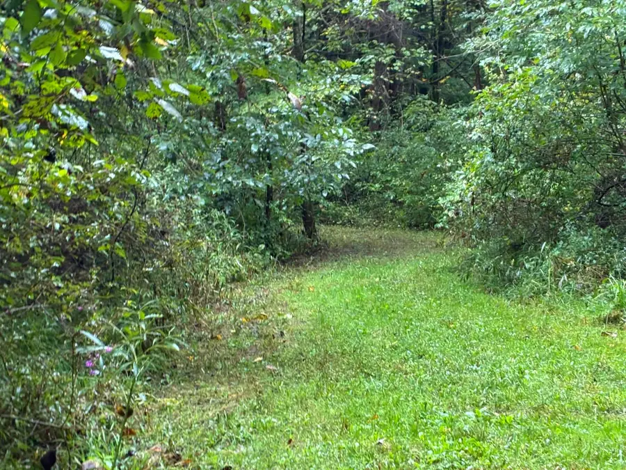 13500 Ulery Road, Sunbury, OH 43074 - #3