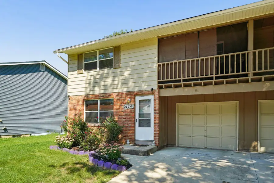 472-474 Goshen Court, Gahanna, OH 43230 - #3