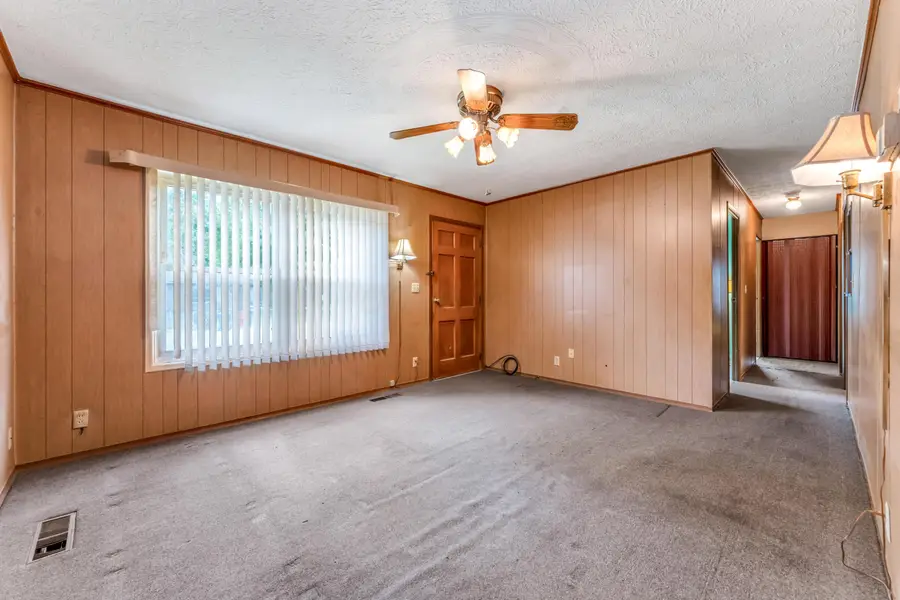 267 Arbor Drive, Sunbury, OH 43074 - #3
