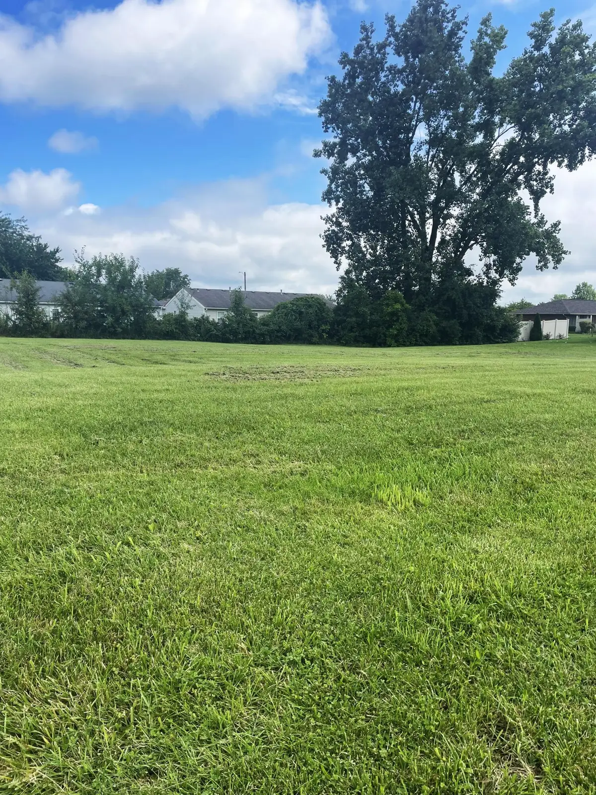 458 Terrace Drive, Marysville, OH 43040 - #1
