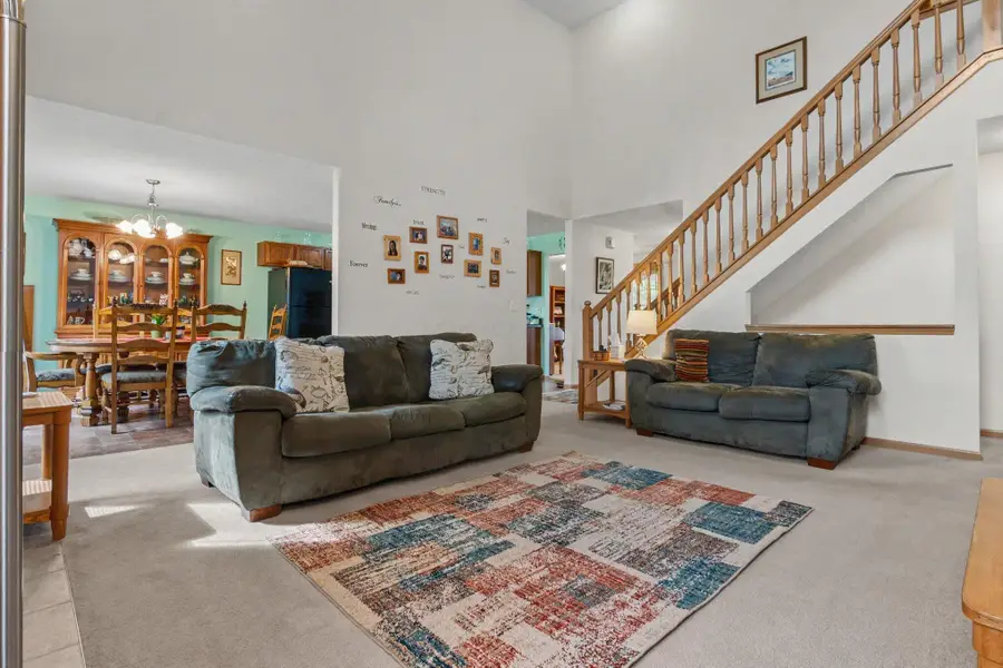 1535 Plowington Drive, Delaware, OH 43015 - #3