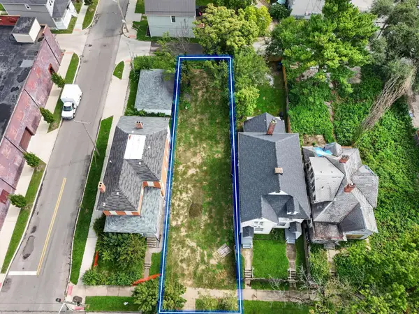 1288 Indianola Avenue, Columbus, OH 43201