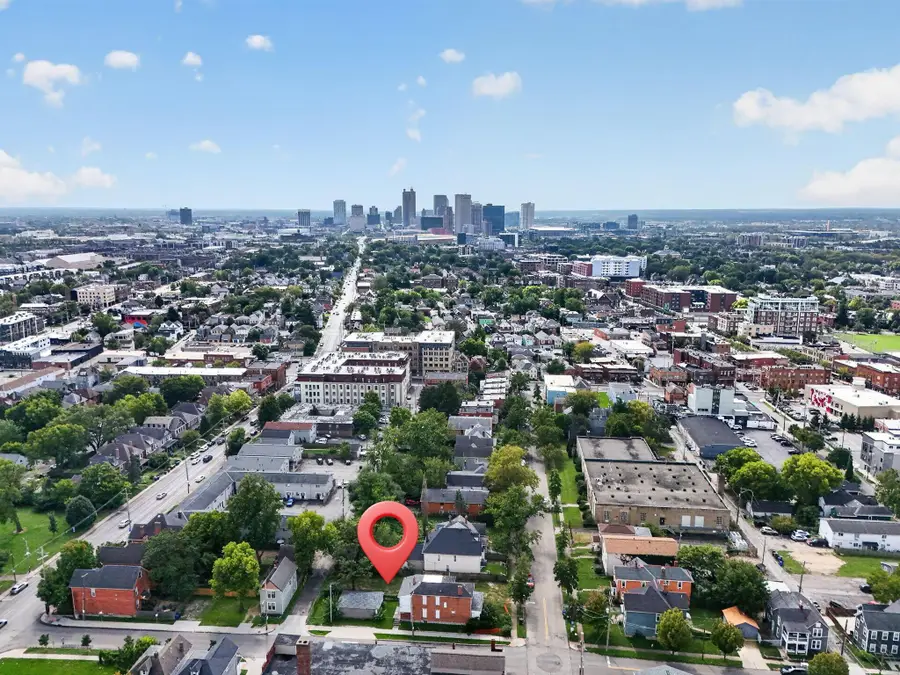 1288 Indianola Avenue, Columbus, OH 43201 - #3