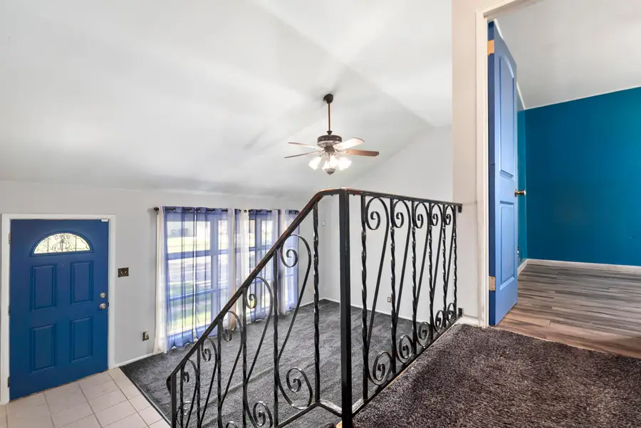 1143 Manfeld Drive, Columbus, OH 43227 - #2